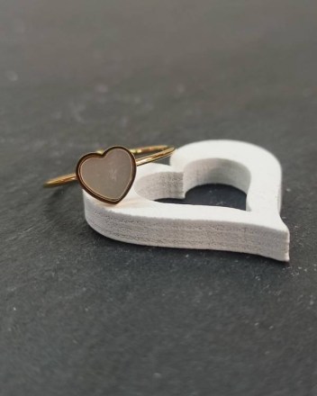 7  δαχτυλιδι χρυσο σμαλτο (1)